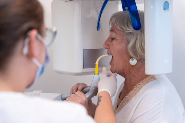 Best Emergency Root Canal Treatment in Dowagiac, MI